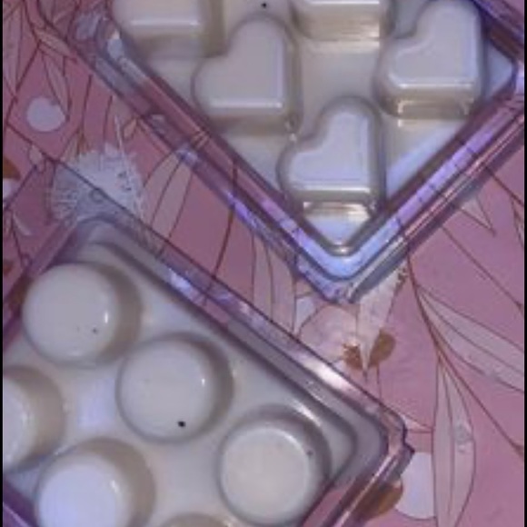 Home made wax scents from bath and body works - Picture 8 of 8
